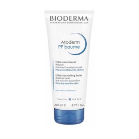 Atoderm PP Baume 200 ml