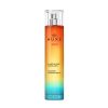 Nuxe Sun Água Deliciosa Perfumada 100 ml