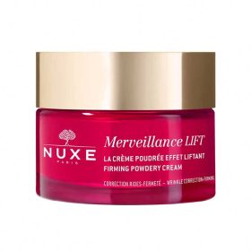 Nuxe Merveillance Lift  Creme em Pó Efeito Lifting 50 ml