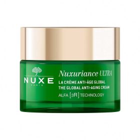 NUXE Nuxuriance Ultra Creme Antienvelhecimento Global 50 ml