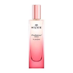 Nuxe Prodigieux Floral Le Parfum 50 ml