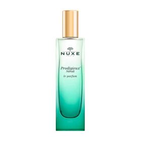 Nuxe Prodigieux Néroli Le Parfum 50 ml