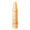 Nuxe Sun Spray Fundente SPF 30 150 ml