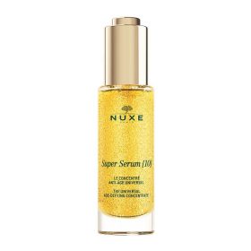 Nuxe Super Serum [10] 30 ml