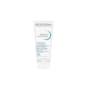 Atoderm Intensive Baume 200 ml
