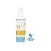 PHOTODERM  PEDIATRICS Spray SPF50+  200 ml