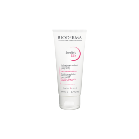 Sensibio DS+ Gel 200 ml