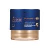 Avène DermAbsolu Creme de Noite ntensivo Remodelador 40 ml